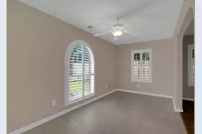 223 Pinnacle Drive, Columbia, SC 29212 - Photo 29