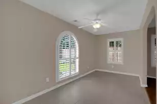 223 Pinnacle Dr, Columbia, SC 29212 - Photo 29