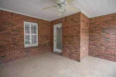 223 Pinnacle Drive, Columbia, SC 29212 - Photo 35