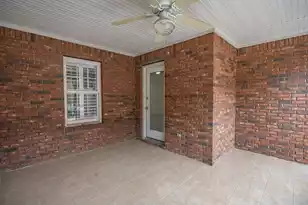 223 Pinnacle Dr, Columbia, SC 29212 - Photo 35