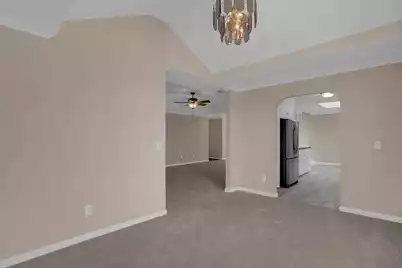 223 Pinnacle Drive, Columbia, SC 29212 - Photo 13
