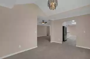 223 Pinnacle Dr, Columbia, SC 29212 - Photo 13