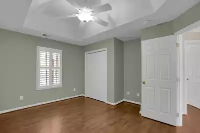 223 Pinnacle Drive, Columbia, SC 29212 - Photo 31