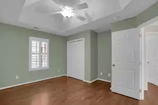223 Pinnacle Dr, Columbia, SC 29212 - Photo 31