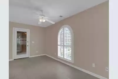 223 Pinnacle Drive, Columbia, SC 29212 - Photo 27