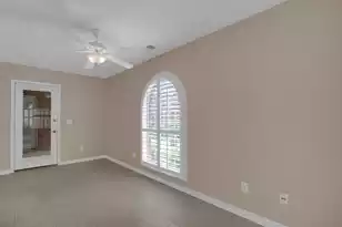 223 Pinnacle Dr, Columbia, SC 29212 - Photo 27