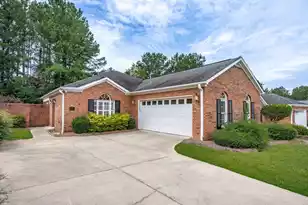 223 Pinnacle Dr, Columbia, SC 29212 - Photo 1