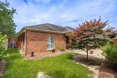 223 Pinnacle Drive, Columbia, SC 29212 - Photo 41