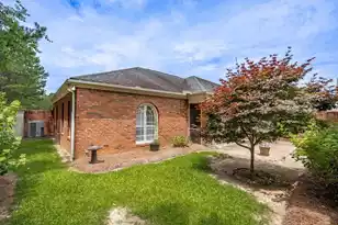 223 Pinnacle Dr, Columbia, SC 29212 - Photo 41