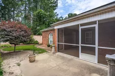 223 Pinnacle Drive, Columbia, SC 29212 - Photo 37