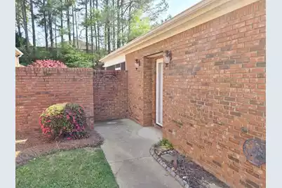 223 Pinnacle Drive, Columbia, SC 29212 - Photo 3