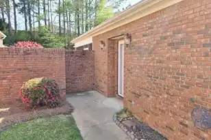 223 Pinnacle Dr, Columbia, SC 29212 - Photo 3