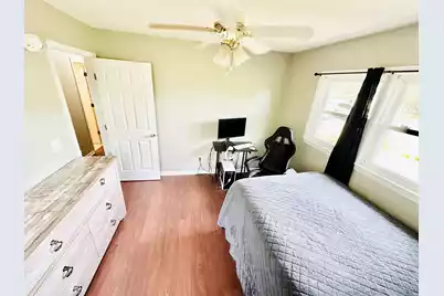 1883 Jaywood Circle, Charleston, SC 29407 - Photo 13