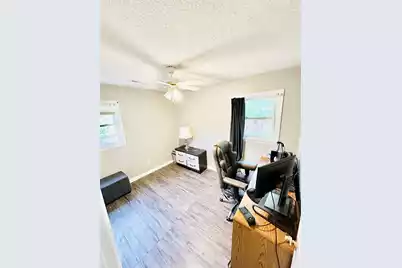 1883 Jaywood Circle, Charleston, SC 29407 - Photo 11
