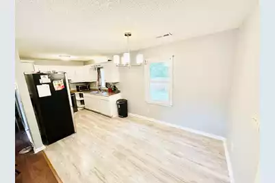 1883 Jaywood Circle, Charleston, SC 29407 - Photo 5