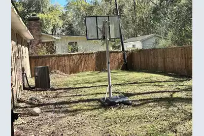 1883 Jaywood Circle, Charleston, SC 29407 - Photo 3