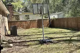 1883 Jaywood Cir, Charleston, SC 29407 - Photo 3