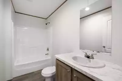 8996 Old State Road, Holly Hill, SC 29059 - Photo 21