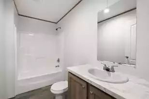 8996 Old State Rd, Holly Hill, SC 29059 - Photo 21