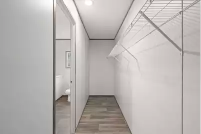 8996 Old State Road, Holly Hill, SC 29059 - Photo 19