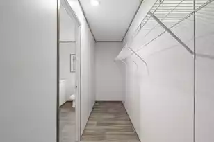 8996 Old State Rd, Holly Hill, SC 29059 - Photo 19