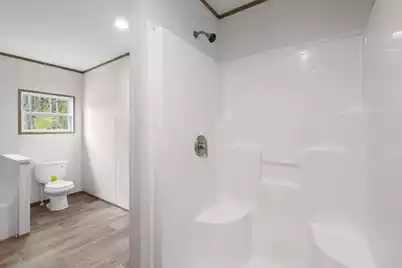 8996 Old State Road, Holly Hill, SC 29059 - Photo 17