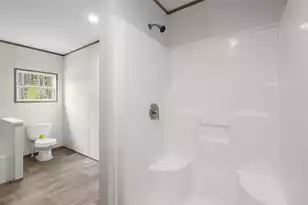 8996 Old State Rd, Holly Hill, SC 29059 - Photo 17