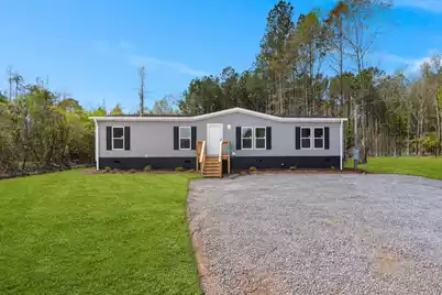 8996 Old State Road, Holly Hill, SC 29059 - Photo 1