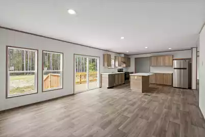 8996 Old State Road, Holly Hill, SC 29059 - Photo 13