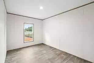 8996 Old State Rd, Holly Hill, SC 29059 - Photo 23