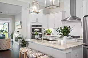 2916 Eddy Dr, Mount Pleasant, SC 29466 - Photo 19