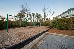 2916 Eddy Dr, Mount Pleasant, SC 29466 - Photo 59