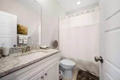 2916 Eddy Drive, Mount Pleasant, SC 29466 - Photo 47