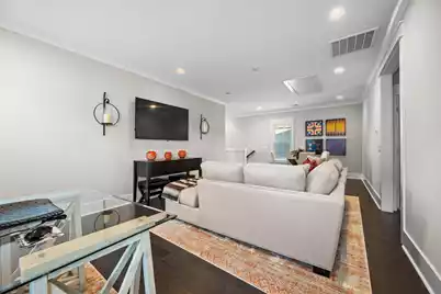 2916 Eddy Drive, Mount Pleasant, SC 29466 - Photo 39