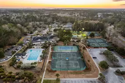 2916 Eddy Drive, Mount Pleasant, SC 29466 - Photo 65