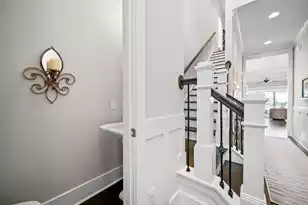 2916 Eddy Dr, Mount Pleasant, SC 29466 - Photo 11