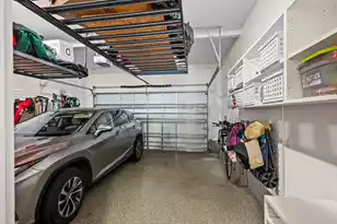 2916 Eddy Dr, Mount Pleasant, SC 29466 - Photo 53