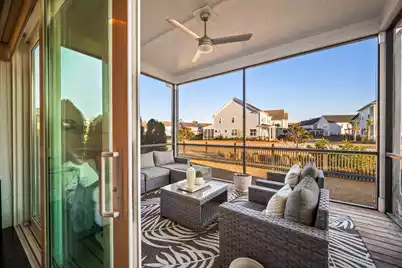 2916 Eddy Drive, Mount Pleasant, SC 29466 - Photo 51