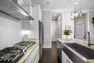 2916 Eddy Drive, Mount Pleasant, SC 29466 - Photo 17