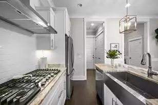 2916 Eddy Dr, Mount Pleasant, SC 29466 - Photo 17