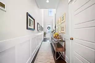 2916 Eddy Dr, Mount Pleasant, SC 29466 - Photo 13