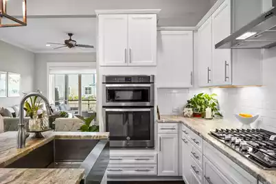 2916 Eddy Drive, Mount Pleasant, SC 29466 - Photo 21