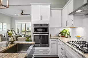 2916 Eddy Dr, Mount Pleasant, SC 29466 - Photo 21