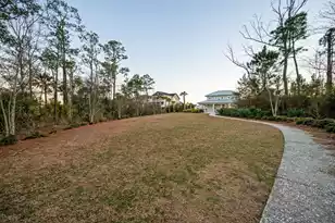 2916 Eddy Dr, Mount Pleasant, SC 29466 - Photo 57