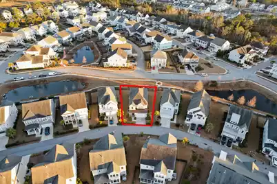 2916 Eddy Drive, Mount Pleasant, SC 29466 - Photo 3