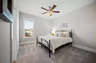 2916 Eddy Dr, Mount Pleasant, SC 29466 - Photo 41