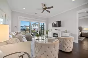 2916 Eddy Dr, Mount Pleasant, SC 29466 - Photo 23