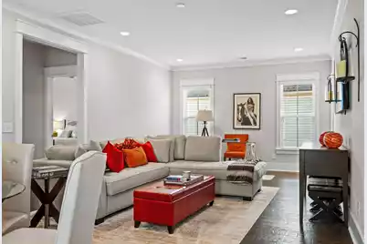 2916 Eddy Drive, Mount Pleasant, SC 29466 - Photo 37