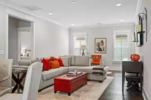 2916 Eddy Dr, Mount Pleasant, SC 29466 - Photo 37