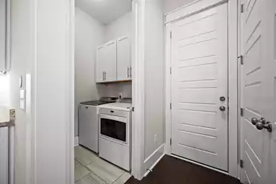 2916 Eddy Drive, Mount Pleasant, SC 29466 - Photo 27